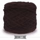 thumbnail image 1 of Hilo de Tejer Grueso Suxumhao 3 Madejas, 1 of 4