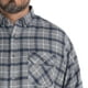 thumbnail image 4 of Camisa Leñadora Special Fit, 4 of 7
