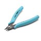 thumbnail image 1 of Alicates Xcelite 175MVN 20 AWG con Clip de Seguridad 13 cm, 1 of 3