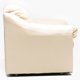 thumbnail image 4 of Living Galicia De 3 Y 2 Cuerpos Beige, 4 of 5