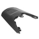 thumbnail image 4 of Guardabarros Moto Para Sportster S Rh 1250 1250S Rh1250 ACC, 4 of 5