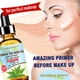 thumbnail image 4 of Carrier Oil Botanical Beauty ACEITE DE SEMILLAS DE TÉ VERDE 30 ml, 4 of 8