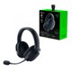 thumbnail image 2 of Audafono Gamer Inalambrico Razer Barracuda X 2023 40mm Bluetooth, 2 of 3
