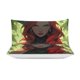 thumbnail image 4 of Poison Ivy Bedding Sets Ultra Soft Skin-Friendly Duvet Cover 3 Piece, Cute Comforter Cover Bed Set for Boys Girls Kids, 4 of 5