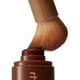 thumbnail image 5 of Bronzer Rhode Pocket Bronze en Crema Bronceador Bake Neutral Golden, 5 of 8