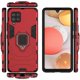 thumbnail image 5 of FOXDOCK Funda Antigolpes para Samsung Galaxy A42 5G – Protección Total con Soporte y Diseño Robusto, 5 of 5