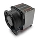 thumbnail image 1 of Dynatron A56 Negro, 1 of 3