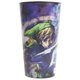 thumbnail image 1 of Copa Stadium JUST FUNKY The Legend of Zelda Link 240 ml, 1 of 3