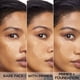 thumbnail image 3 of Prebase facial L'Oreal Paris Prime Lab Matte Setter 30 ml, 3 of 5