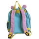 thumbnail image 2 of Mochila Para Niños Zoo Unicornio, 2 of 2