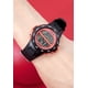 thumbnail image 2 of Reloj K5850/6 Calypso Gris Infantil Junior Collection, 2 of 3