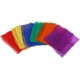 thumbnail image 1 of 18 bufandas de seda decorativas, pequeñas y flexibles, para jugar y jugar, accesorios para el cuello para niños., 1 of 7