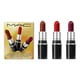 thumbnail image 1 of Set Labial MAC Everyday Luxury Mini Lustreglass Lipstick Trio 3 Piezas Mujer, 1 of 3