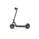 thumbnail image 1 of Scooter Eléctrico Kqi300x Gris, 1 of 4