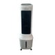 thumbnail image 3 of Enfriador Evaporativo Torre EVT-2611 DC WIFI Blanco, 3 of 7