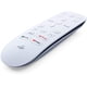 thumbnail image 1 of Media Remote PlayStation para PS5, 1 of 3