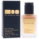 thumbnail image 3 of Base Pat Mcgrath Labs Skin Fetish Sublime Perfection 35 ml Mujer, 3 of 3