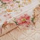 thumbnail image 3 of Juego de ropa de cama Benzara Givi, 2 unidades, XL, algodón, estampado floral, 3 of 6