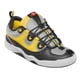 thumbnail image 4 of Zapatilla éS Two Nine 8 Black Yellow, 4 of 4