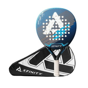 Xfinity - Pala Padel Nova - (Incluye Funda)