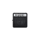 thumbnail image 3 of Pack Guitarra Electrica, 3 of 8