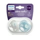 thumbnail image 3 of Chupete Ultra Soft 6-18 meses Niño Philips Avent, 3 of 3