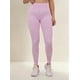 thumbnail image 2 of Leggings Tie Dye Mujer Push Up con Abertura Escalonada, 2 of 6