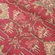 thumbnail image 3 of Alfombra Ziegler 160x230 Cm 8793 Rojo, 3 of 5