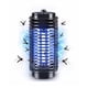 thumbnail image 2 of Lampara Repelente Mata Mosquitos Insecto Moscas UV, 2 of 3