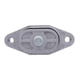 thumbnail image 3 of Soporte motor delantero hyundai accent rb 1.6 2011 2020, 3 of 3