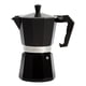 thumbnail image 1 of Cafetera y espresso Primula Classic con estufa, 6 tazas, 1 of 7