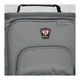 thumbnail image 2 of Fitmark The Box Bolso Lonchera Termica Para El Gimnasio Gray, 2 of 10