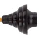 thumbnail image 4 of Desatascador LDR Industries 512 3410 Power Deluxe acanalado, 4 of 7