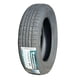 thumbnail image 3 of Neumatico 175/65 r15 Windforce Advanfors Touring 84H, 3 of 4