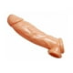 thumbnail image 1 of Funda Realista y Ball Stretcher, 1 of 2