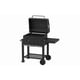 thumbnail image 2 of Parrilla premium, 2 of 2