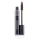 thumbnail image 1 of Máscara Christian Dior Diorshow Waterproof para mujer 11ml, 1 of 5