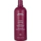 thumbnail image 1 of Shampoo Color Control 1000ml Unisex, 1 of 5