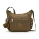 thumbnail image 1 of Bolso Kipling Gabbie Pequeño Ligero Tipo Bandolera, 1 of 6