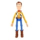 thumbnail image 5 of DISNEY PIXAR TOY STORY PERSONAJE - WOODY, 5 of 8