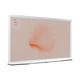 thumbnail image 2 of Televisor QLED 55 The Serif 4K UHD Smart TV, 2 of 19