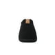 thumbnail image 3 of Zapato de Descanso Himalia Negro Passer, 3 of 6