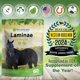 thumbnail image 5 of Suplemento para Caballos Silver Lining Herbs Laminae Support 454 g, 5 of 9