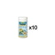 thumbnail image 3 of Tiras de Prueba Tetra EasyStrips 6 en 1 Paquete de 10, 1000 Unidades, 3 of 7
