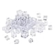 thumbnail image 4 of Barra De Cubitos De Hielo Transparente De Hielo Falso Simulado, Accesorios Para Fotos KTV, Modelo De Decoración De 25mm, 4 of 5