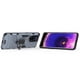 thumbnail image 2 of FOXDOCK Funda Antigolpes para OPPO FIND X5 5G – Protección Total con Soporte y Diseño Robusto, 2 of 5