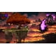 thumbnail image 5 of SELECTA PLAY Aeterna Noctis (PS4) - Consola de Videojuegos, 5 of 9