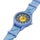 thumbnail image 2 of Reloj Niños Analogo RV-LIL-K3-PKNK-KY, 2 of 4