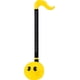 thumbnail image 1 of Otamatone PAC-MAN juguete musical electrónico portátil de 27 cm, 1 of 8