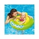thumbnail image 2 of Flotador Inflable Bebe Redondo 76 Cm Capacidad 15 Kg Baby Float, 2 of 3